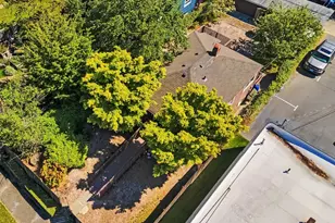 7344 35th Ave SW, Seattle, WA 98126 - Photo 1