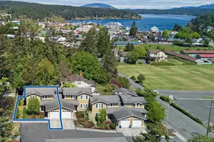 625 Argyle Ave, Friday Harbor, WA 98250 - Photo 1