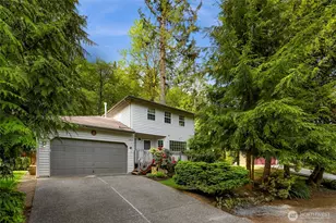 163 Polo Park Dr, Bellingham, WA 98229 - Photo 1