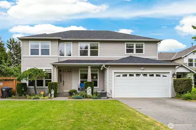 6301 63 Street W, University Place, WA 98467 - Photo 1