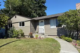 10644 19th Ave SW, Seattle, WA 98146 - Photo 1