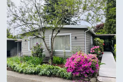 18425 NE 95th Street #161, Redmond, WA 98052 - Photo 1