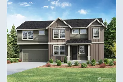 7406 283rd Place NW #92, Stanwood, WA 98292 - Photo 1