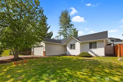 11916 SE 219th Place, Kent, WA 98031 - Photo 1