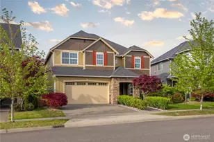 13431 191st Ave E, Bonney Lake, WA 98391 - Photo 1