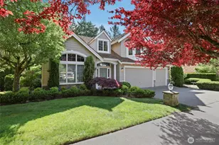 2601 22nd Ave Ct NW, Gig Harbor, WA 98335 - Photo 1