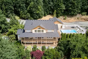 256 Eagle Point Rd, Woodland, WA 98674 - Photo 1