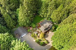 5505 NE Arrowhead Pl, Poulsbo, WA 98370 - Photo 1