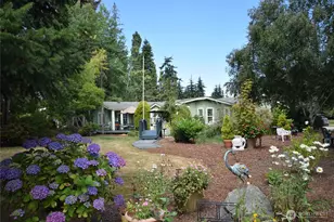 171 Foxtail Ln, Sequim, WA 98382 - Photo 1