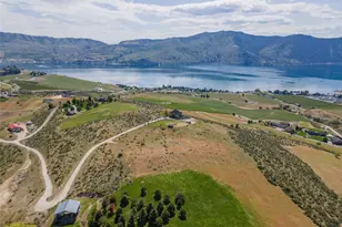 0 Nhn Winesap Ave, Manson, WA 98831 - Photo 1