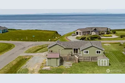 2724 San Juan Street, Coupeville, WA 98239 - Photo 1