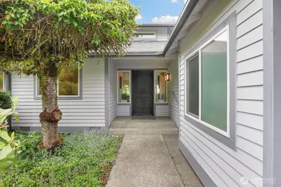 4525 244th Street SE, Bothell, WA 98021 - Photo 1