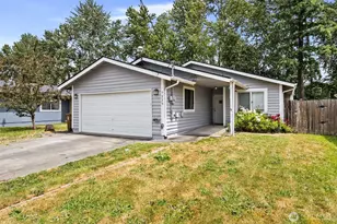 7225 E F St, Tacoma, WA 98404 - Photo 1
