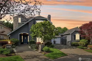 451 245th Ave SE, Sammamish, WA 98074 - Photo 1