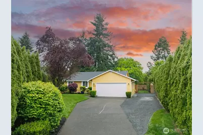 305 Vista Court, Granite Falls, WA 98252 - Photo 1