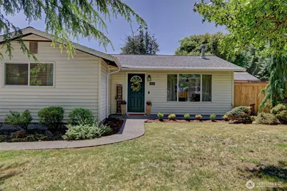 9426 62nd Place SE, Snohomish, WA 98290 - Photo 1