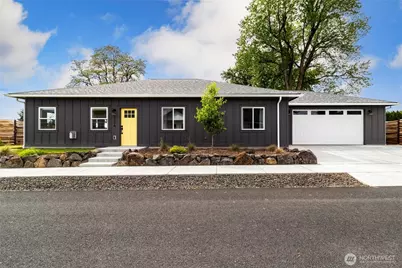 2136 Solara Lane, Walla Walla, WA 99362 - Photo 1