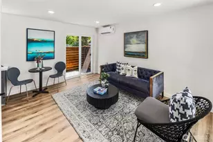 817 C S Rose St, Seattle, WA 98108 - Photo 1