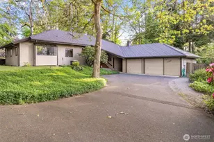 14930 15th Ave Ct E, Tacoma, WA 98445 - Photo 1