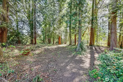 113 Xx North Madison Avenue NE, Bainbridge Island, WA 98110 - Photo 1