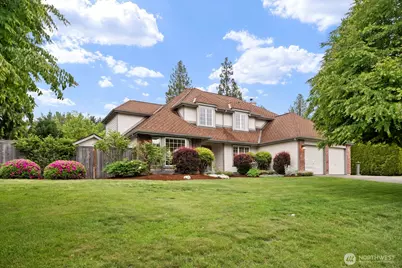 15412 SE 133rd Street, Renton, WA 98059 - Photo 1