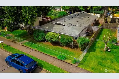 3312 T Street, Vancouver, WA 98663 - Photo 1