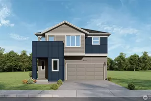 12223 67th Dr SE, Snohomish, WA 98296 - Photo 1