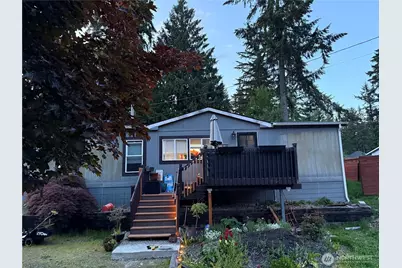 6901 87th Street NW, Gig Harbor, WA 98332 - Photo 1