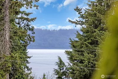 23319 11th Place S, Des Moines, WA 98198 - Photo 1