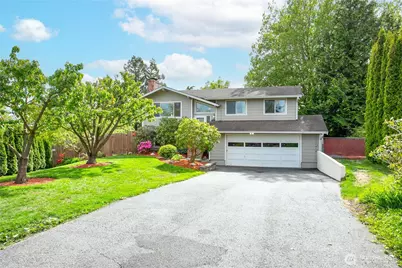 2151 Hillside Place, Ferndale, WA 98248 - Photo 1