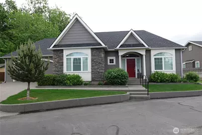 1164 SE Creekside Dr, College Place, WA 99324 - Photo 1