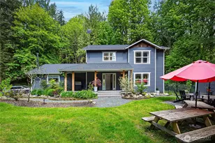 35717 321st St NE, Arlington, WA 98223 - Photo 1