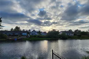 233 Canal Dr SE, Ocean Shores, WA 98569 - Photo 1
