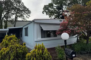 8620 32nd Ave Ct SW, Lakewood, WA 98499 - Photo 1