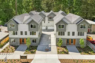 20313 14th Avenue Northeast, Shoreline, WA 98155 - Photo 1