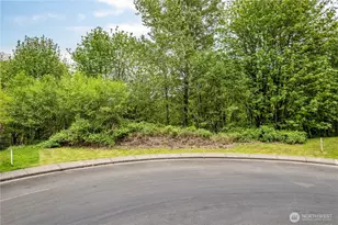 290 Shoreview Dr, Kelso, WA 98626 - Photo 1