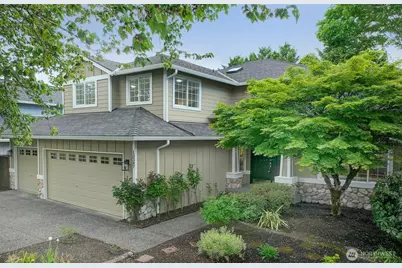 13387 NE 134th Place, Kirkland, WA 98034 - Photo 1