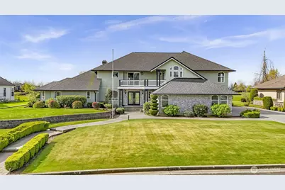 325 Island Green Way, Lynden, WA 98264 - Photo 1