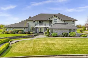 325 Island Green Way, Lynden, WA 98264 - Photo 1