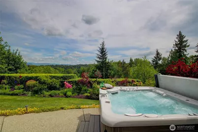 26901 15th Avenue NE, Arlington, WA 98223 - Photo 1