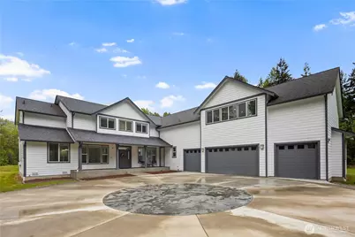 30313 106th Avenue E, Graham, WA 98338 - Photo 1