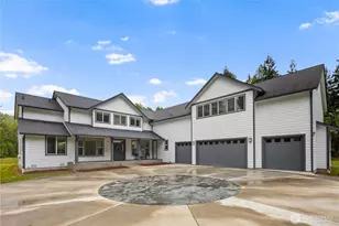 30313 106th Ave E, Graham, WA 98338 - Photo 1