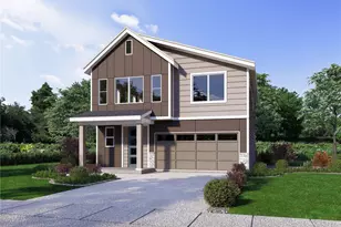 20029 7th Dr SE, Bothell, WA 98012 - Photo 1
