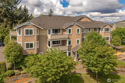 13426 97th Avenue E #303, Puyallup, WA 98373 - Photo 1