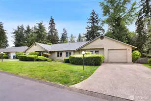 9921 9923 148th Street Ct E, Puyallup, WA 98375 - Photo 1