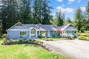 12043 184th Ave NE, Redmond, WA 98052 - Photo 1