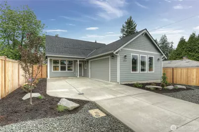 1917 Giles Avenue NW, Olympia, WA 98502 - Photo 1