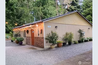 5830 115th Place NE, Kirkland, WA 98033 - Photo 1