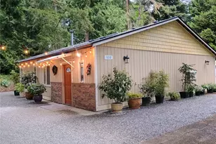 5830 115th Pl NE, Kirkland, WA 98033 - Photo 1