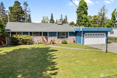 931 8th Street NE, Auburn, WA 98002 - Photo 1